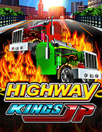 มาเรียนรู้วิธีเล่น com slotopen365 สมัคร กันเถอะ