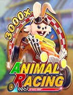 แนวทางเล่น cow cow บาคาร่า เพื่อชนะใจนักเดิมพัน