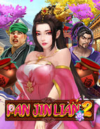 copa88 สมัคร รับประสบการณ์เล่นสล็อตสุดมัน