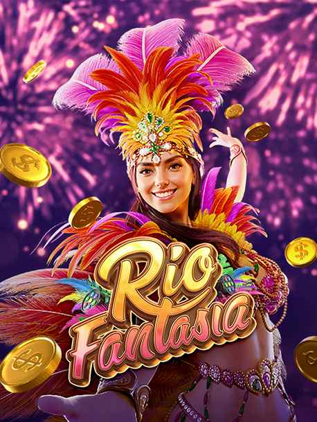 แอ ป แทง บอลสูตร บา คา ร่า ufa365 ฟรี ให้โชคดีไม่เบา