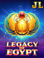 วิธีเล่น แอ พ joker123 ให้สนุกและได้กำไร