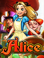 แอ ป แทง บอล: วิธีเล่นให้มีโอกาสชนะ