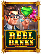 สูตรเล่นสล็อต slot 918 ฟรี เครดิต ทำเงินได้จริง