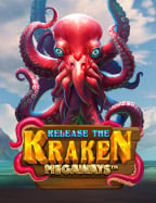 ทำความรู้จักกับ slot 889 วิธีเล่นเพื่อชัยชนะ