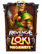 slot 888thjoker สล็อต 888 ทดลองเล่นสนุกเพลินใจ