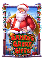 รีวิว slot 918 เครดิต ฟรี ค่าย NetEnt ที่คุณต้องลอง