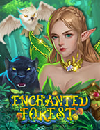 เล่นสล็อตง่ายๆ กับ slot 918kiss ฝาก 10 ได้ 100