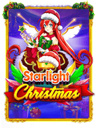 สูตรเด็ดทำกำไรจาก slot 918kiss เครดิต ฟรี