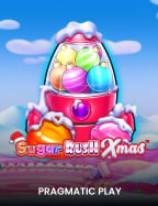 สนุกไปกับ slot 918 เครดิต ฟรี เกมสุดฮิตจาก PG Soft