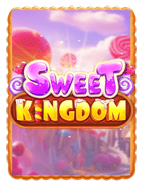 รวยเร็วกับ slot 96 สูตรเด็ดที่ไม่ควรพลาด