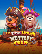 เล่นสล็อตสนุกที่ slot 918 autoslot ปั่น ฟรี ด้วย PG Slot