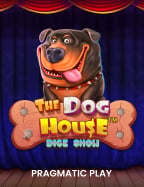 วิธีเล่น slot 96 สุดมันท้าทายกำไรสูง