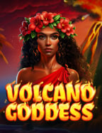 วิธี ถอนเงิน จาก บา คา ร่าดาวน์โหลด 168slotxo แบบเซียนๆ