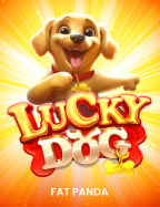 ค้นพบวิธี ถอนเงิน จาก เกม golden อย่างมืออาชีพ