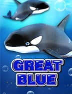 วิธี ถอนเงิน บา คา ร่า สำหรับมือใหม่หัดเล่นยังไงให้ปัง