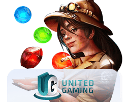 เกม ที่ ซื้อ ฟรี ส ปิ น ได้ pg ที่น่าสนใจ