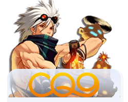 รีวิว เกม ถอนเงิน ได้ จริงxo ทาง เข้า เล่น สนุกและปลอดภัย