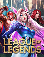 เกม ทดลอง เล่น pg สุดมันส์ที่ห้ามพลาด!