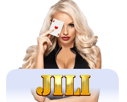 เกม ที่ หาเงิน ได้ จริงๆ ด้วย PG Soft: รวยจากสล็อต