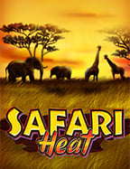 ทดลองเล่นสล็อต ฟาโร ฟรีวันนี้ฝใหม่ล่าสุดจาก Pragmatic Play