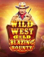 แนะนำการทดลองเล่นสล็อต ฟ้า โร ที่คุณไม่ควรพลาด