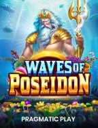 รีวิว ทดลองเล่นสล็อต สวัสดี ค่ะเกมส์สล็อต เล่นฟรี มากมายจาก Joker Gaming