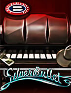 ทดลองเล่นสล็อต สวัสดี ค่ะเกมส์สล็อต เล่นฟรี มากมายกับ Joker Gaming