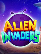 ตะลุยทดลองเล่นสล็อต แปะแมว กับ PG Soft สนุกแน่