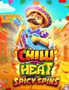 ทดลองเล่นสล็อต เม ก้า สนุกและคุ้มค่า ต้องลอง!