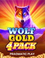 ทดลองเล่นสล็อต เม ก้า ของค่าย Joker Gaming สนุกสุดมันส์