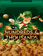 สูตรเด็ด xe888 เครดิต ฟรี ที่ต้องมีก่อนเล่น