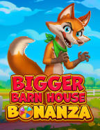 xe888 สมัคร: สูตรเล่นสล็อตทำเงินได้จริง