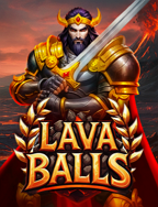 ทำความรู้จักกับ xlot1688 เครดิต ฟรี เพื่อความสนุก