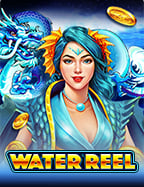 วิธีเล่น xo 44ไพ่ ออนไลน์ เครดิต ฟรี แบบมือโปร