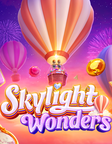 รีวิว xo 44ไพ่ ออนไลน์ เครดิต ฟรี เกมน่าเล่นจาก Spade Gaming