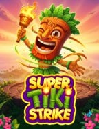 มาเล่น สล็อต 555 เครดิต ฟรี ด้วยสูตรเทพๆ กันเถอะ!