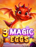 ลองเล่นสล็อต 5555777 สล็อต เกม แห่งค่าย NetEnt