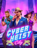 สนุกมันส์เกินต้าน! สล็อต 555joker24h