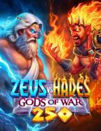 เคล็ดลับเล่นสล็อต 5555ทาง เข้า โจ๊ก เกอร์ ให้ได้ผล