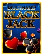 xo ฝาก 50 รับ 100 แหล่งรวมความสนุกสุดมันส์!