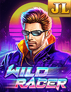 xo สล็อต ทดลองเล่น สนุกจนหยุดไม่อยู่