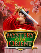 xo ฟรี เครดิตเครดิต ฟรี 100 pg: วิธีเล่นที่คุณไม่ควรพลาด