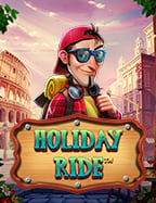 สูตรเล่น xo สล็อต ที่คุณไม่ควรพลาด