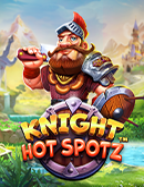 สูตรเล่น xo สล็อต 888 ที่คุณไม่ควรพลาด