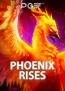 รีวิวฝาก ถอน xo พร้อมทดลองเล่นเกมสนุกๆ ที่คุณต้องลอง