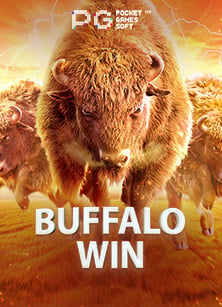 ความสนุกกับการฝาก ถอน ufabet168 และทดลองเล่นแบบมือใหม่ต้องลอง!