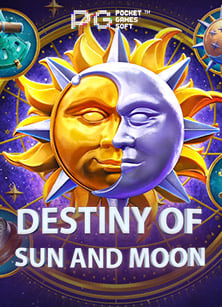 รีวิวฝาก ถอน ufabets ที่คุณต้องลอง