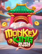 เพิ่มโอกาสชนะในคาสิโนสล็อตฟรีเครดิตอย่างมืออาชีพ