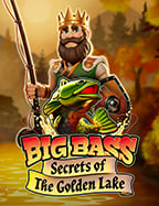 คาสิโนสดเครดิตฟรี แหล่งรวมความสนุกที่ห้ามพลาด