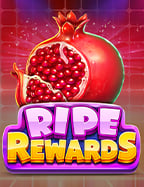 รีวิวคาสิโนสล็อตออนไลน์ pt slot แบบเจาะลึก